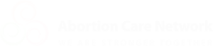 Abortion Care Network - Healthy Futures abortion clinic is a member